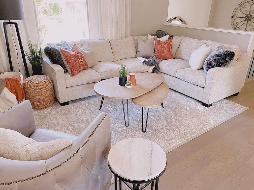 Home to Have Interiors | 151539 12 Line, East Garafraxa, ON L9W 7B1, Canada | Phone: (519) 942-7100