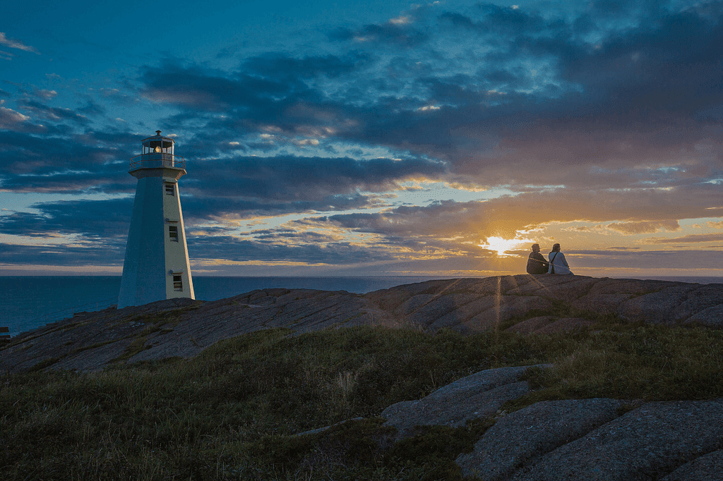 Experience NL Travel Agency Limited | 5 Boggy Ln Box 106, Renews, NL A0A 3N0, Canada | Phone: (800) 270-3094