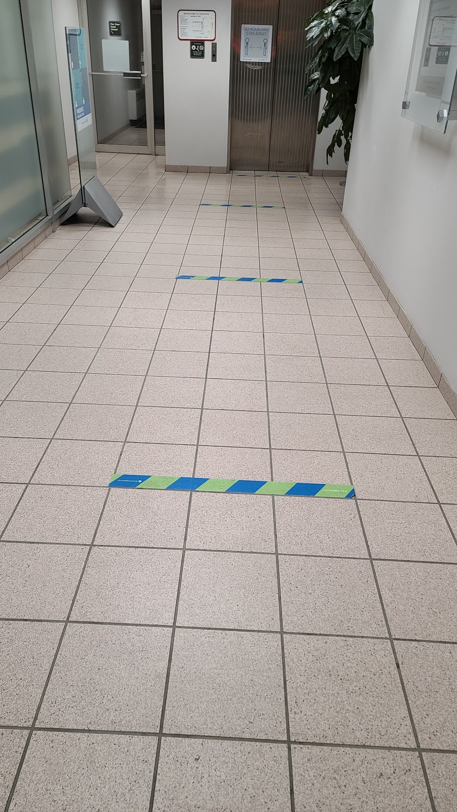 AHN. Cleaning Services | 10279 124 St, Surrey, BC V3V 4T4, Canada | Phone: (778) 714-8152