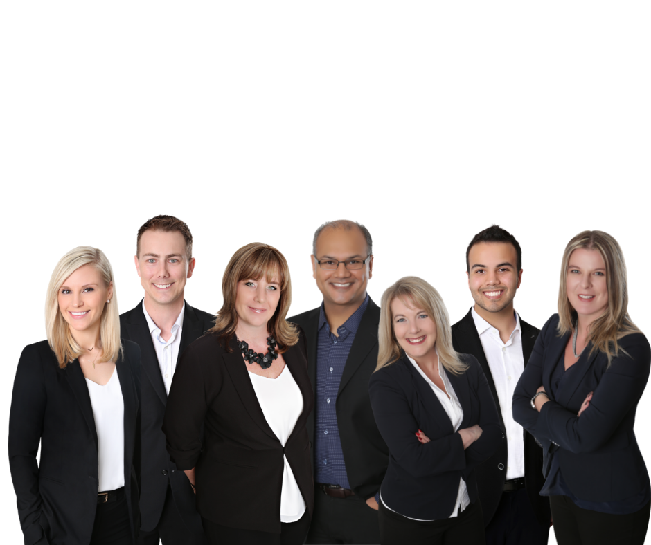 VermaRobins Real Estate RE/MAX Escarpment - Hamilton, Burlington | 1685 Garth St, Hamilton, ON L9B 1T8, Canada | Phone: (905) 574-8178