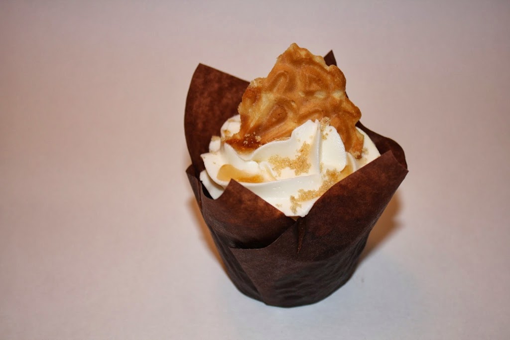 Boutique Baker | 1225 King St E #1, Cambridge, ON N3H 3P8, Canada | Phone: (226) 240-7000