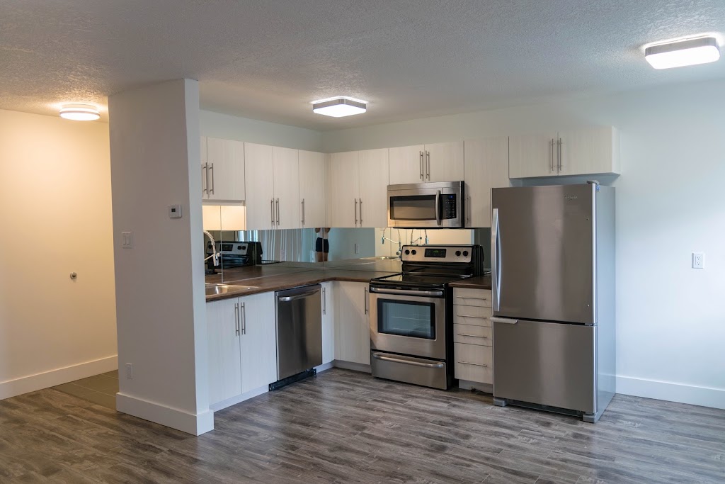 Avalon Suites - Apartments for Rent | 130 Avalon Pl, Kitchener, ON N2M 4N7, Canada | Phone: (416) 580-0775
