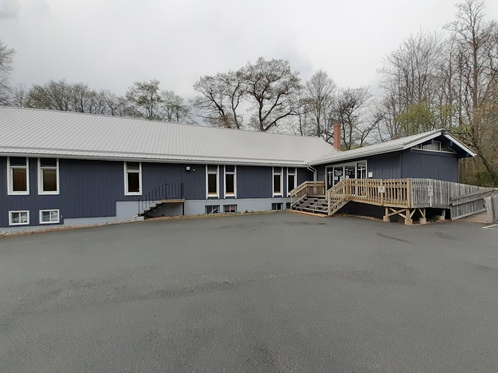 New Life Christian Church (PAOC) | 42 Elm St, Bridgewater, NS B4V 2V4, Canada | Phone: (902) 543-3377