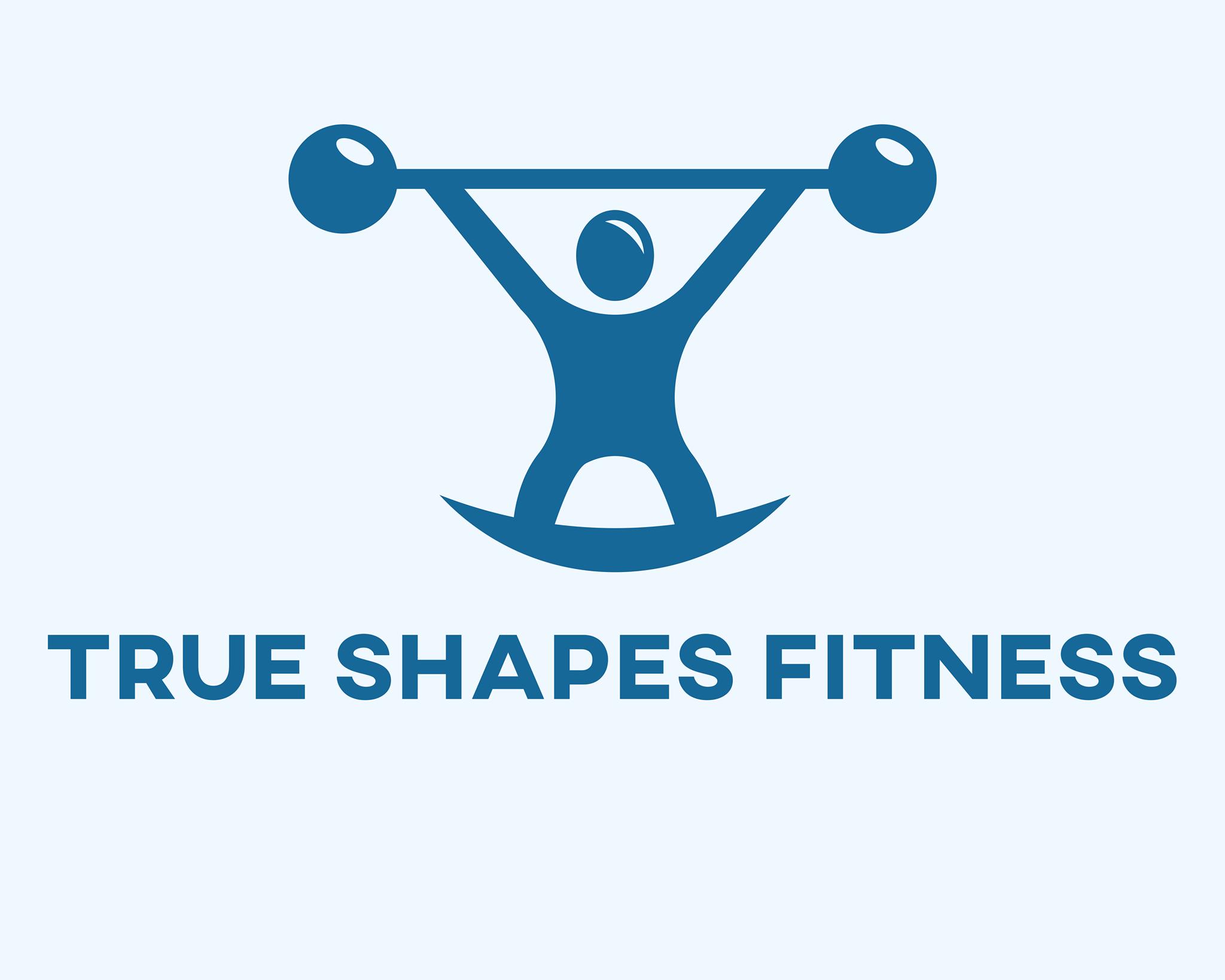 True Shapes Fitness | 6645 Raven Rd, Vernon, BC V1H 1P9, Canada | Phone: (780) 819-8024