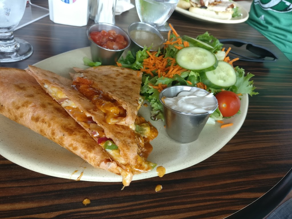 The Village Bistro | 250 Hunter Rd #110, Saskatoon, SK S7T 1C9, Canada | Phone: (306) 664-0501