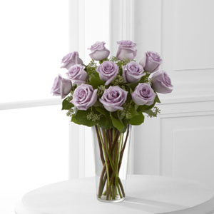Village Flowers | 1912 Enterprise Way #110, Kelowna, BC V1Y 9S9, Canada | Phone: (250) 860-3113