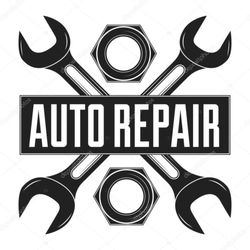Oakville Auto Centre | 294 Wyecroft Rd, Oakville, ON L6K 2G7, Canada | Phone: (905) 901-5112