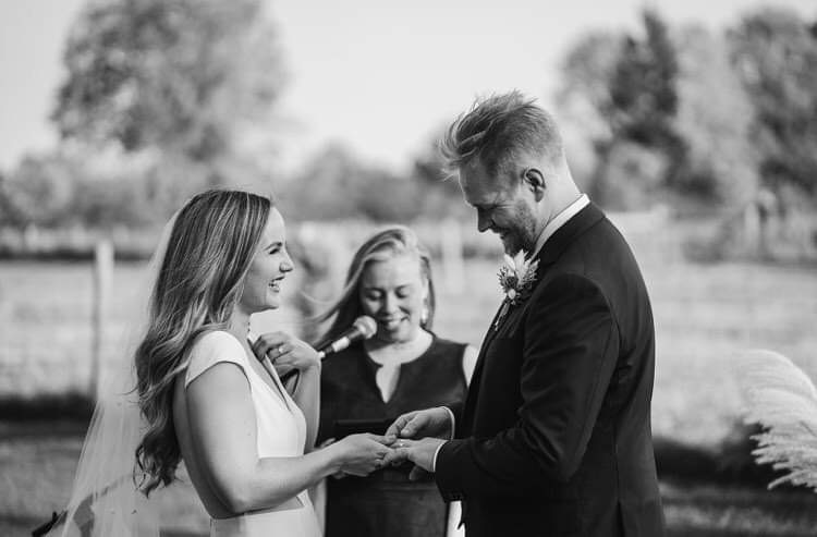 Gnarnia Craft Ceremony Co. | 1808 Champlain Rd, Tiny, ON L9M 0B6, Canada | Phone: (905) 699-3883