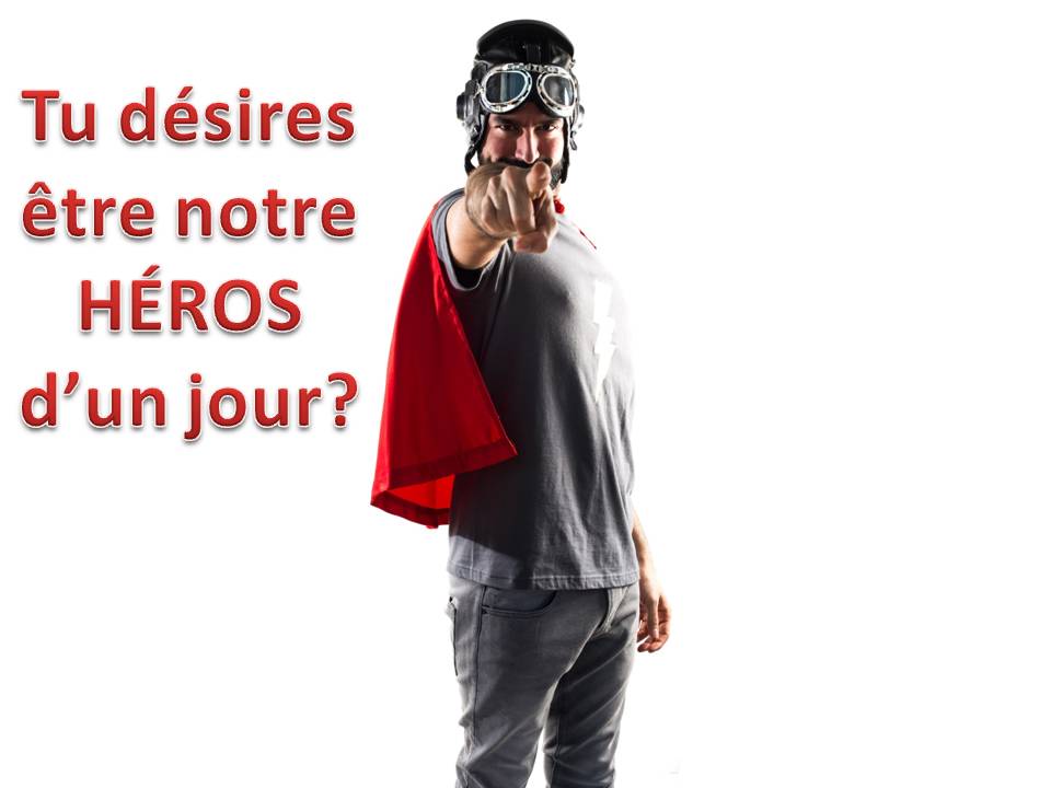Fondation Albatros Inc | 2115 avenue A, Trois-Rivières, QC G8Z 2X2, Canada | Phone: (819) 379-5211