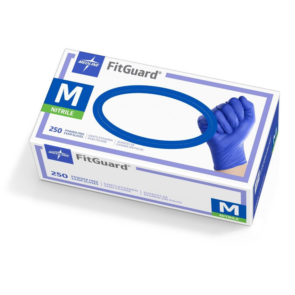Ontario Global Tarde MEDSTORE medical supplies store | 3045 Southcreek Rd, Mississauga, ON L4X 2X7, Canada | Phone: (647) 657-5885