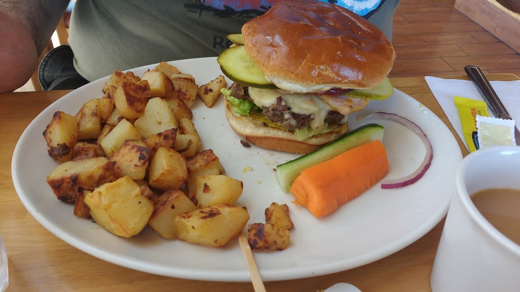 Sunset Grill | 101-5949 Baldwin St S, Whitby, ON L1M 2J7, Canada | Phone: (905) 655-9600