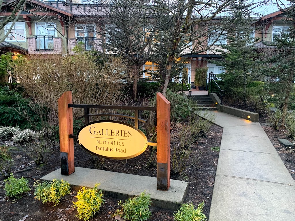 Peak Experience Counselling | 41105 Tantalus Rd Suite 122, Squamish, BC V8B 0N3, Canada | Phone: (778) 240-0913