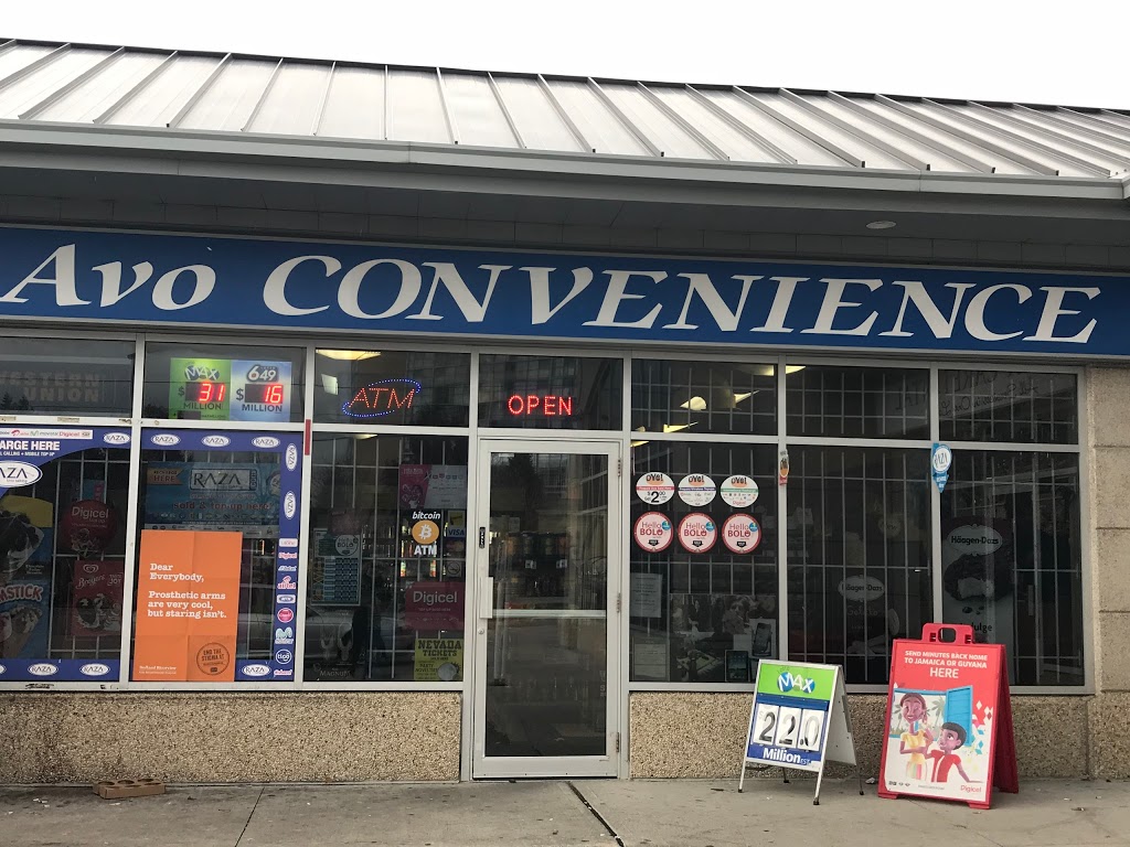 Pluto Bitcoin ATM | 1 Glenn Hawthorne Blvd, Mississauga, ON L5R 0C2, Canada | Phone: (855) 758-8628
