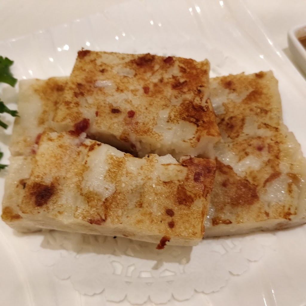 Gong - 三碗不過崗拉格 | 8351 Alexandra Rd #110, Richmond, BC V6X 1C3, Canada | Phone: (604) 218-4541