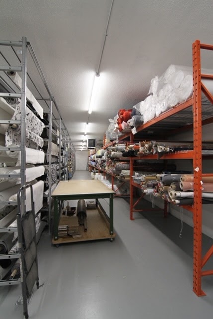 André Croft Enterprises | 2053 Boulevard St Jean Baptiste, Chicoutimi, QC G7H 7V2, Canada | Phone: (418) 696-1957