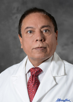 Tahir M Hasan, MD | 30795 23 Mile Rd, Chesterfield, MI 48047, USA | Phone: (586) 421-3050