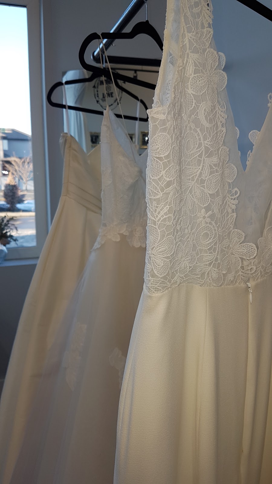 Bridal Avenue Inc | 114, 1, Hawthorne Gate, Spruce Grove, AB T7X 0A6, Canada | Phone: (780) 962-2434