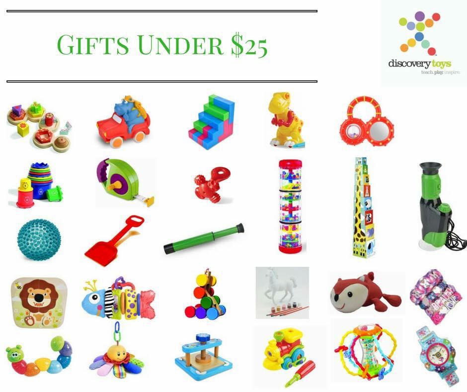 Discovery Toys | point of interest | 77A Carrying Place Rd, Trenton, ON K8V 5P7, Canada | 8003418697 OR +1 800-341-8697