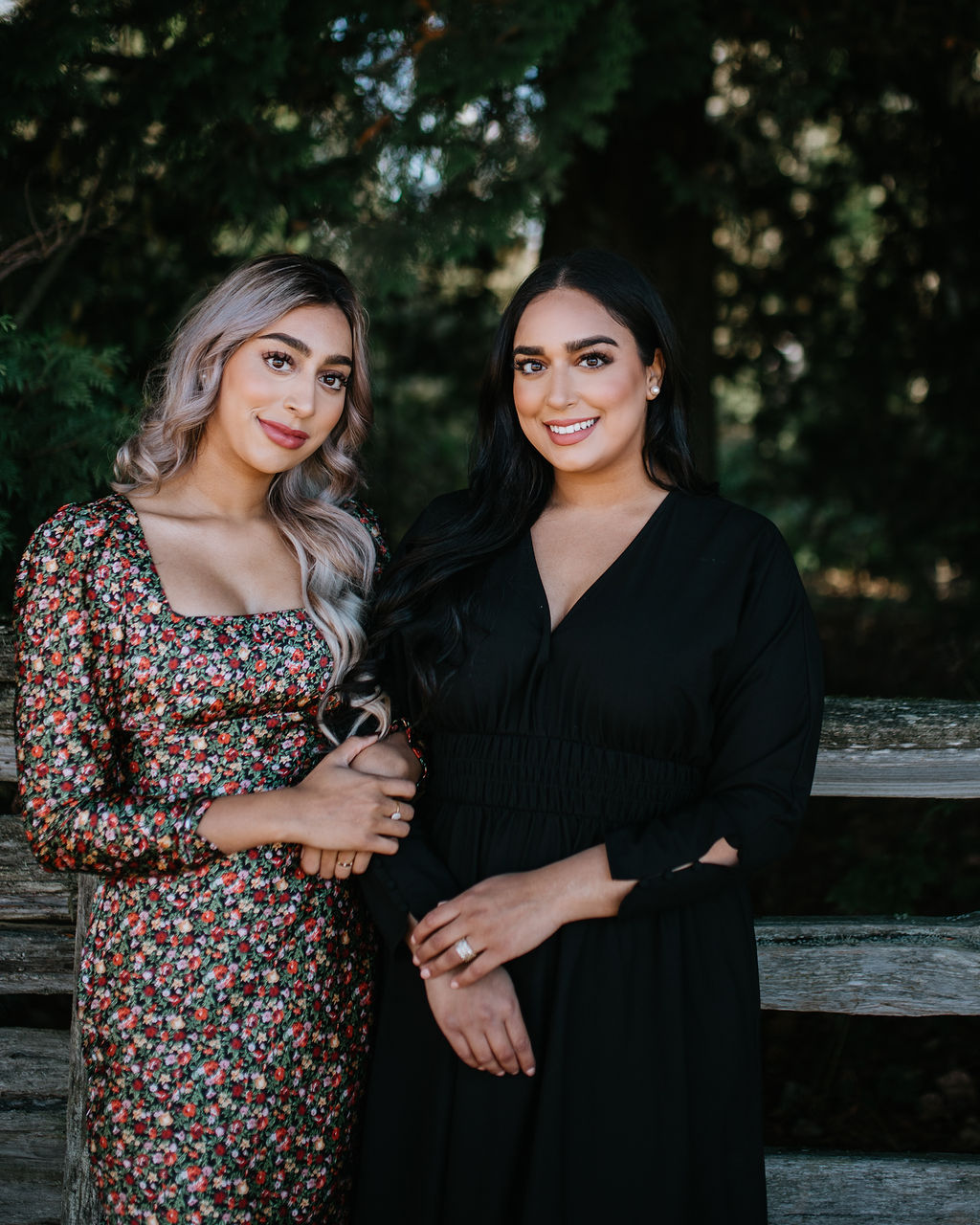 Club oak early learning | 18370 68 Ave, Surrey, BC V3S 9H5, Canada | Phone: (604) 368-8521
