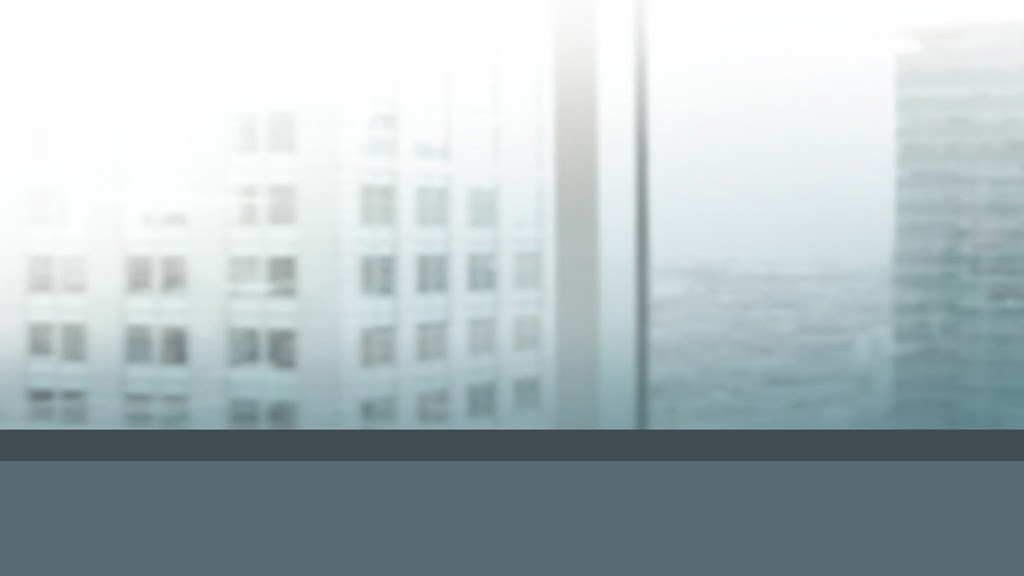 Lavery Avocats | 925 Grande Allée O, Québec, QC G1S 1C1, Canada | Phone: (418) 688-5000