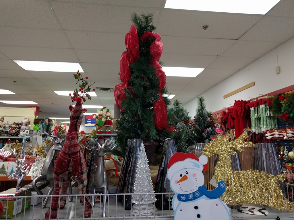 Party Saver | 920 Southdown Rd, Mississauga, ON L5J 2Y4, Canada | Phone: (905) 822-2358