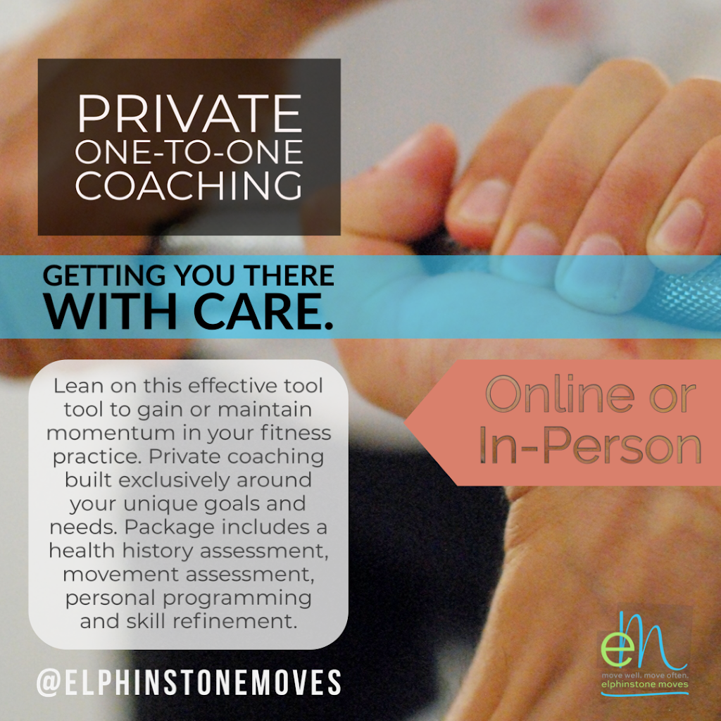 Elphinstone Moves | 1563 Langdale Rd, Gibsons, BC V0N 1V6, Canada | Phone: (604) 362-8747