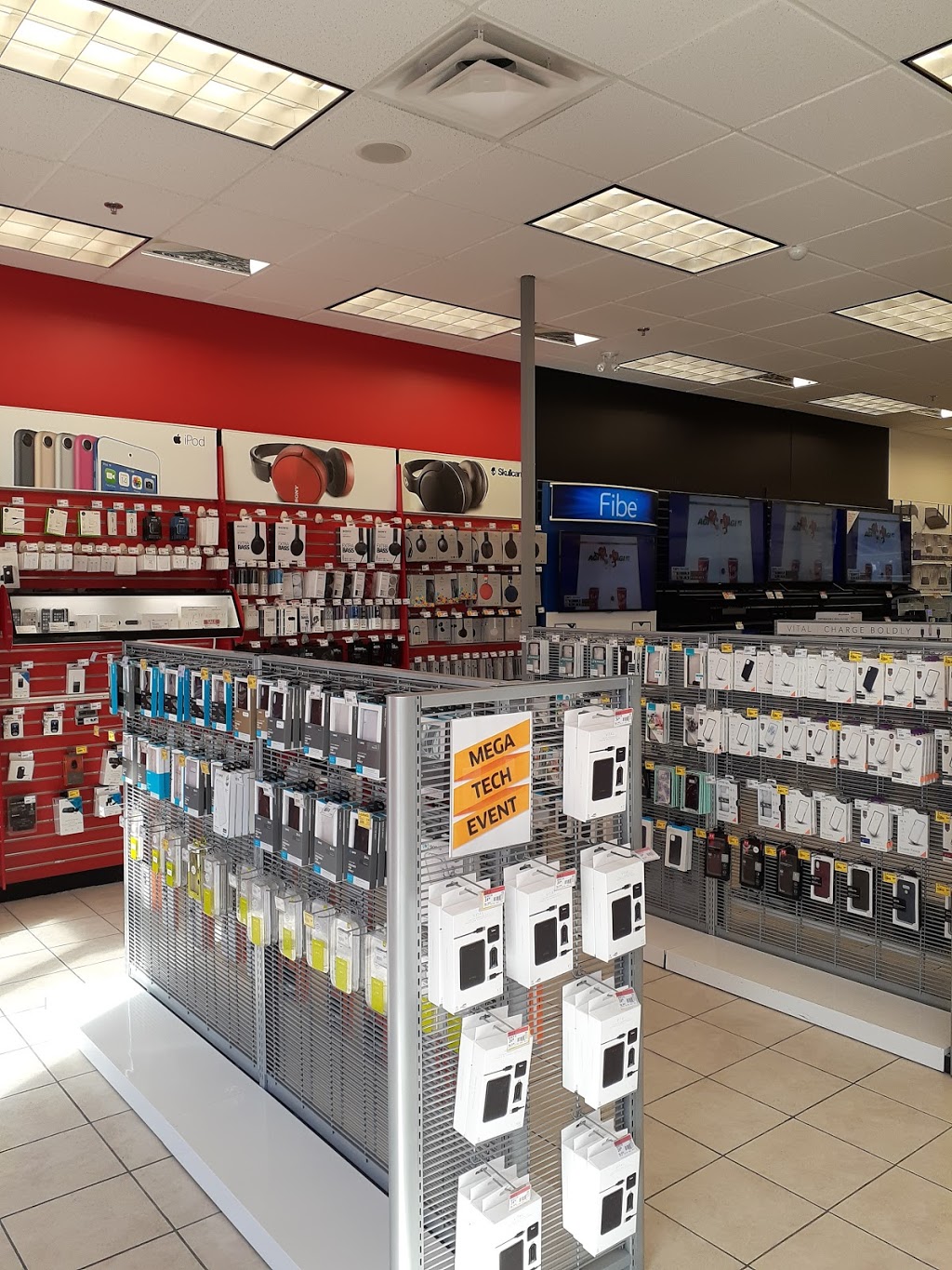 The Source | Optimist Square, 4725 Dorchester Rd Unit B10, Niagara Falls, ON L2E 0A8, Canada | Phone: (905) 356-0772
