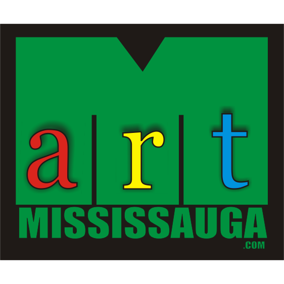 Art Mississauga.com | 23 Helene St. N, #B, Mississauga, ON L5G 3B6, Canada | Phone: (855) 622-5278