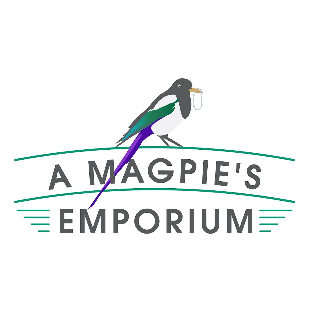 A Magpies Emporium | clothing store | Pick- up only, 7660 Green Vista Gate, Niagara Falls, ON L2G 0A8, Canada | 9053293541 OR +1 905-329-3541