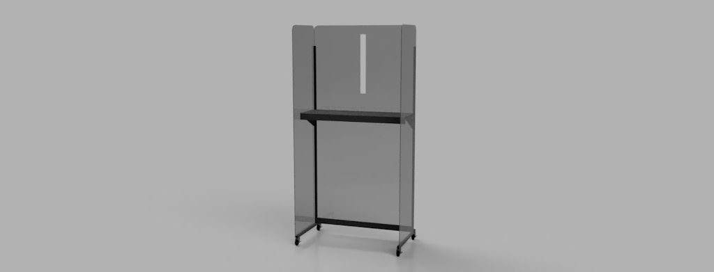 JL Design Partners | 1950, 15 Hwy 7 w Unit, Concord, ON L4K 3P2, Canada | Phone: (800) 656-4716
