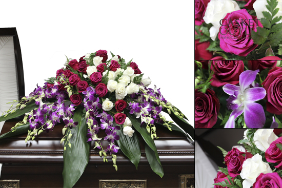 Toronto Casket Outlet | 966 Pantera Dr Unit 24-27, Mississauga, ON L4W 2S1, Canada | Phone: (877) 982-0555