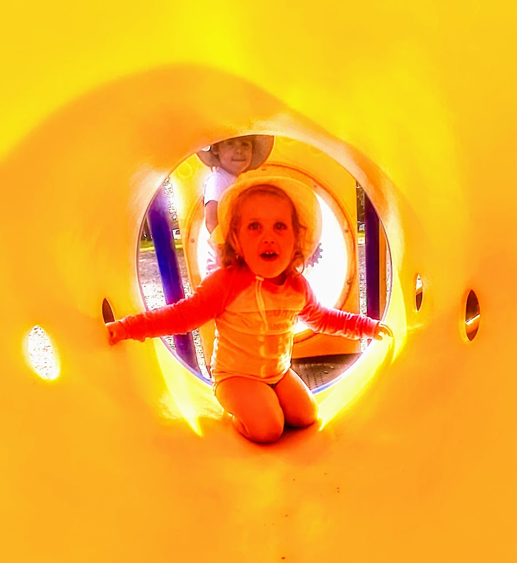 Perth Splash Pad | 127 Smith Dr, Perth, ON K7H 0A3, Canada | Phone: (613) 267-3311