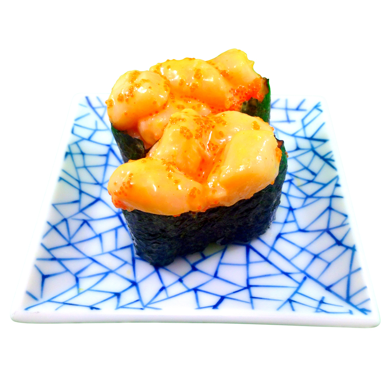 Hui Lau Shan | 701 Wonderland Rd N, London, ON N6H 0H8, Canada | Phone: (519) 701-2116