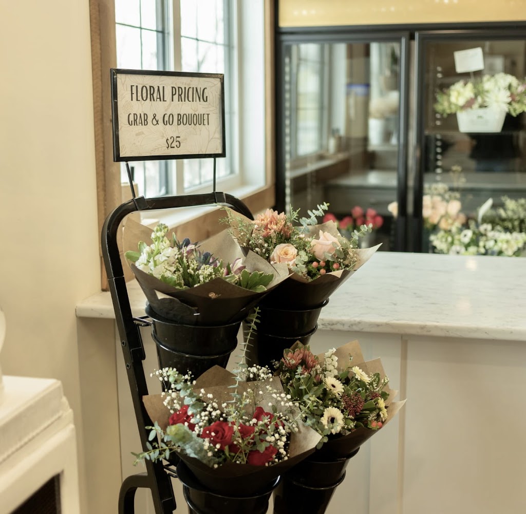 Flowers at Fields | 76 Main St S, Kleefeld, MB R0A 0V0, Canada | Phone: (204) 377-4735