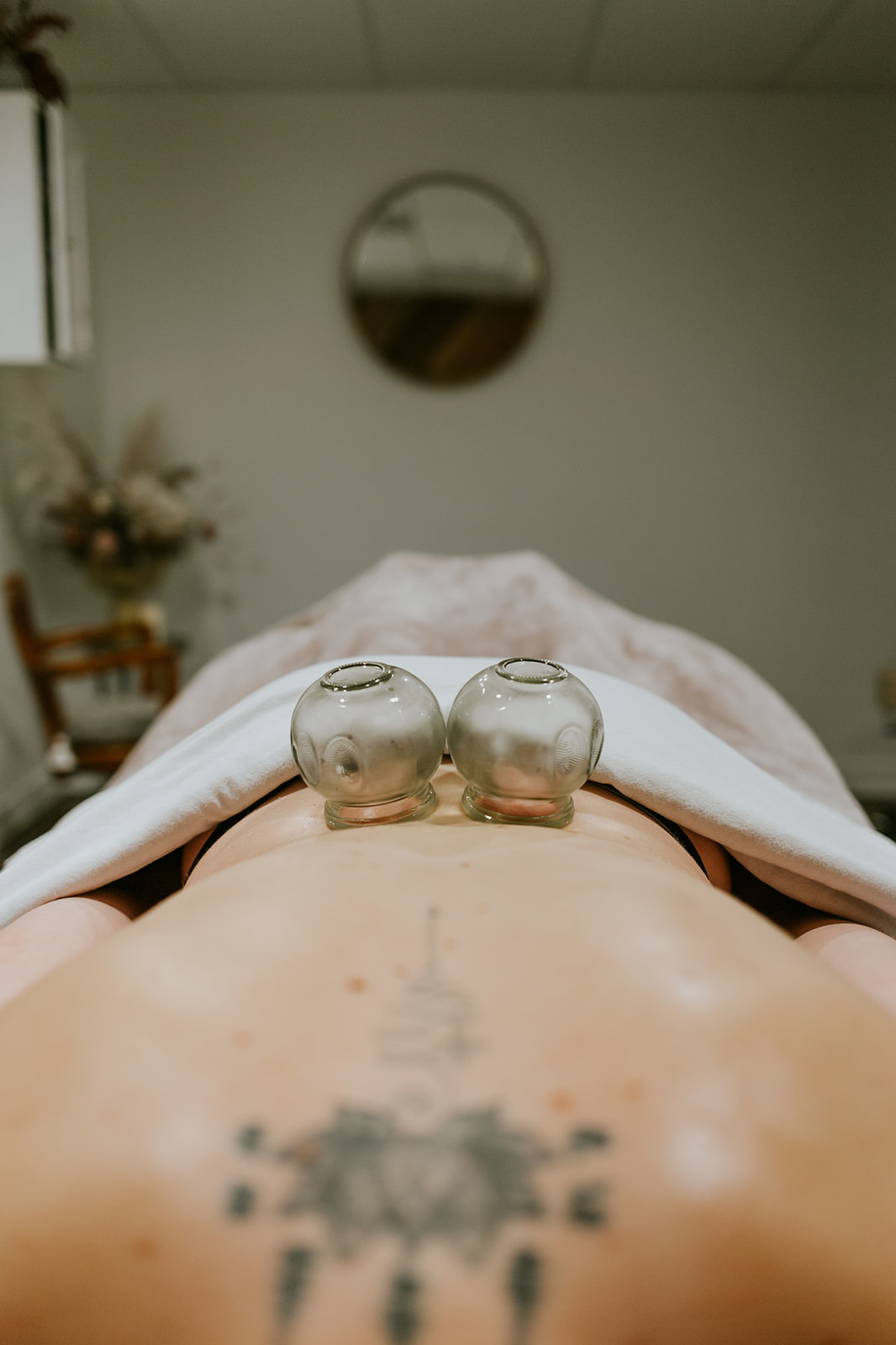 Willow Branch Wellness | 213 2 St, Irricana, AB T0M 1B0, Canada | Phone: (403) 464-6947