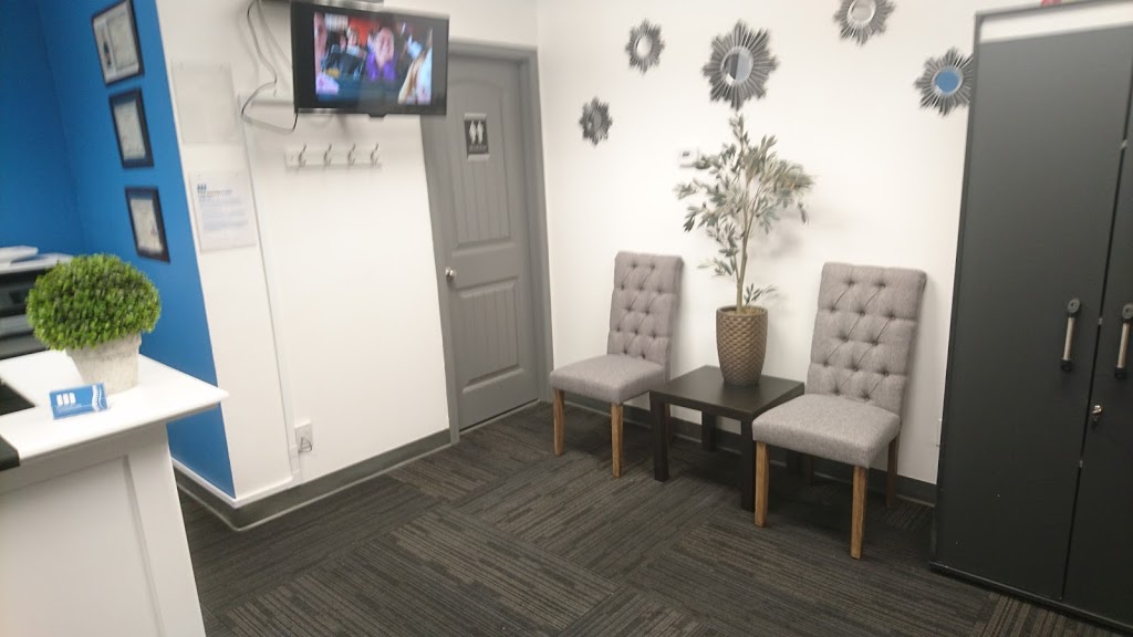 Saskatoon Myohealthcare Service ltd | 334 Packham Ave, Saskatoon, SK S7N 2T1, Canada | Phone: (306) 651-3700