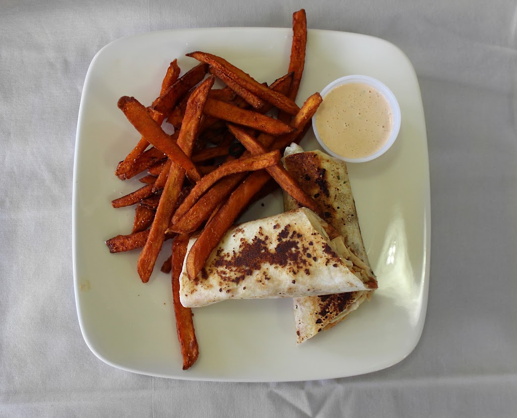 Gardens & Fields Restaurant | 925 Airport Rd, Peterborough, ON K9J 6X6, Canada | Phone: (705) 775-6456