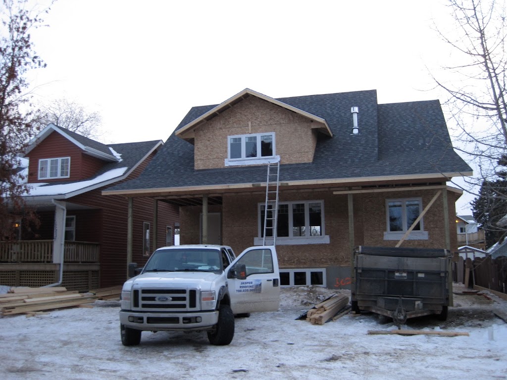 Roof Runner Roofing Ltd. | 232 Spruce St #103, Alberta T4E 1B4, Canada | Phone: (403) 550-2674