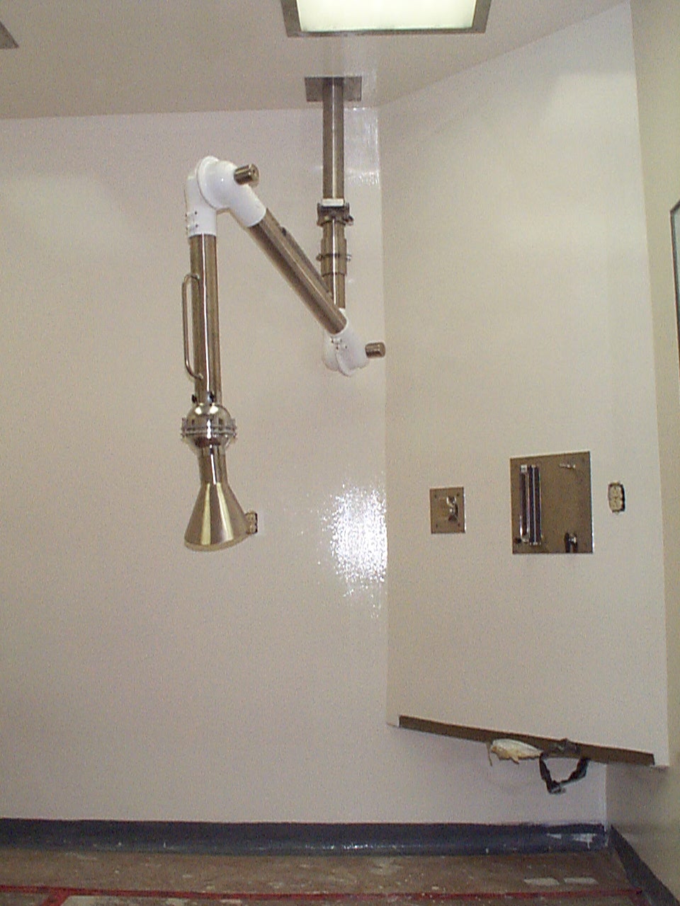 Incline Mechanical Inc. | 84 Carley Rd., Sutton West, ON L0E 1R0, Canada | Phone: (905) 505-5009