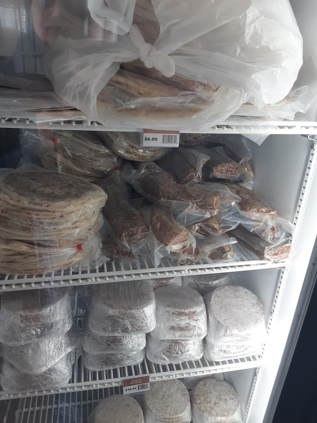 Ishtar Catering | 5602 Tenth Line W, Mississauga, ON L5M 7L9, Canada