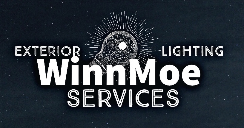 WinnMoe Exterior Lighting Services | 15 Abington Rd, Winnipeg, MB R2J 3S7, Canada | Phone: (204) 299-0110