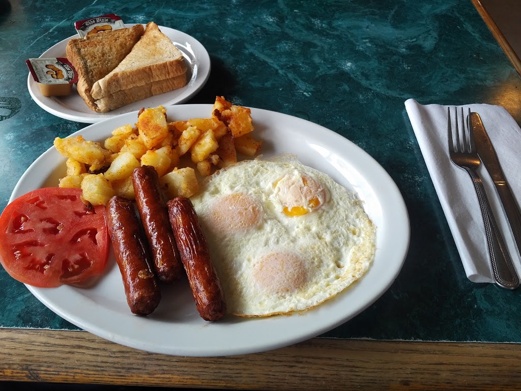 Tommys Grill & Bar | 28 Mill St E, Acton, ON L7J 1H2, Canada | Phone: (519) 929-9287