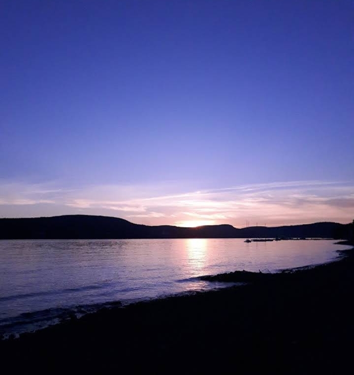Pohénégamook sur le Lac | 1741 Chem. Guérette, Pohénégamook, QC G0L 1J0, Canada | Phone: (418) 563-1463