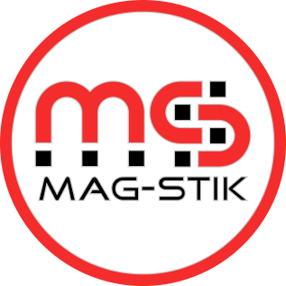 Anderson Detector Shafts | 550 Murdock Ave, Fort Erie, ON L2A 1S4, Canada | Phone: (800) 967-1909