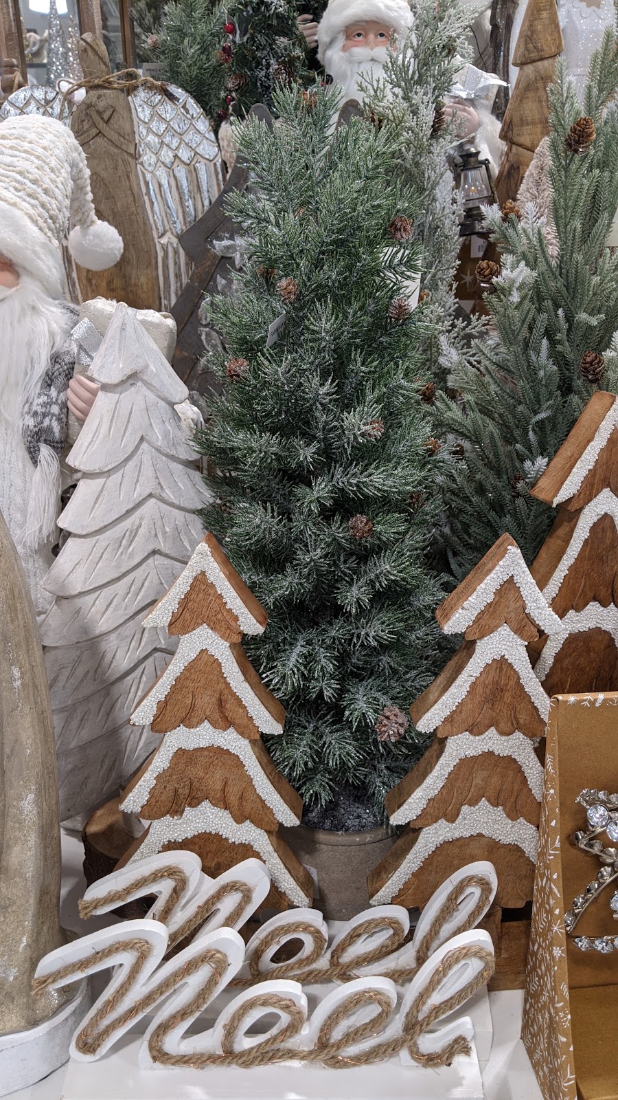 HomeSense | 435 Stone Rd W, Guelph, ON N1G 2X6, Canada | Phone: (519) 824-4720