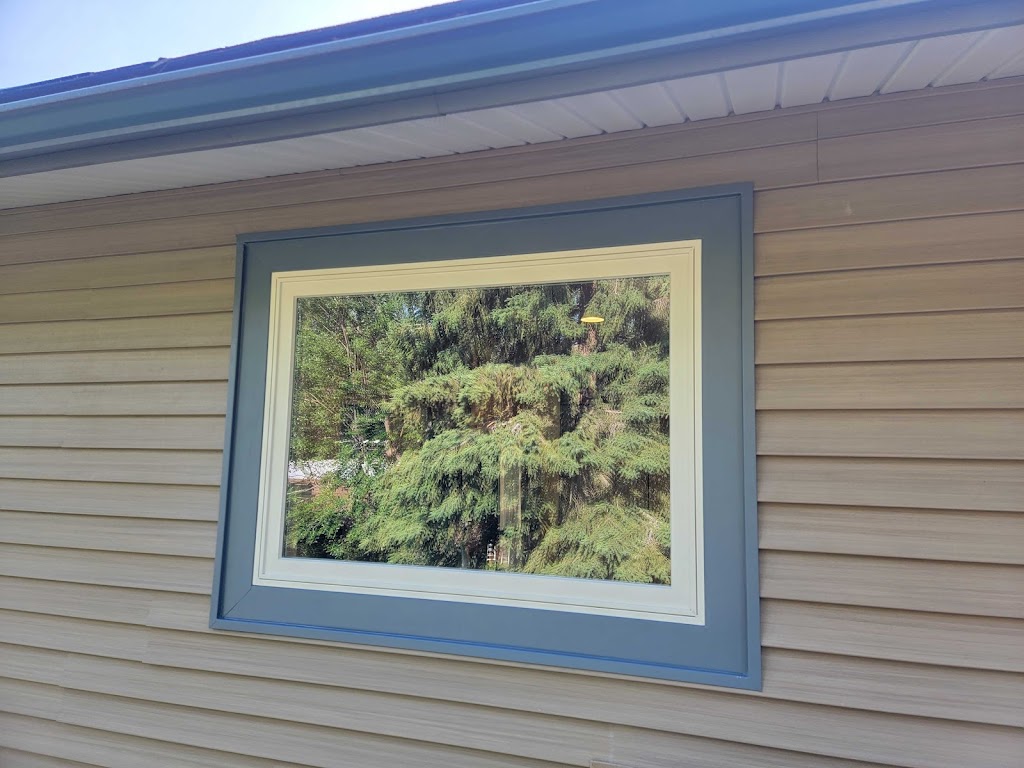 Renewal by Andersen of British Columbia | 1600 Derwent Way #9, Delta, BC V3M 6M5, Canada | Phone: (604) 200-1025