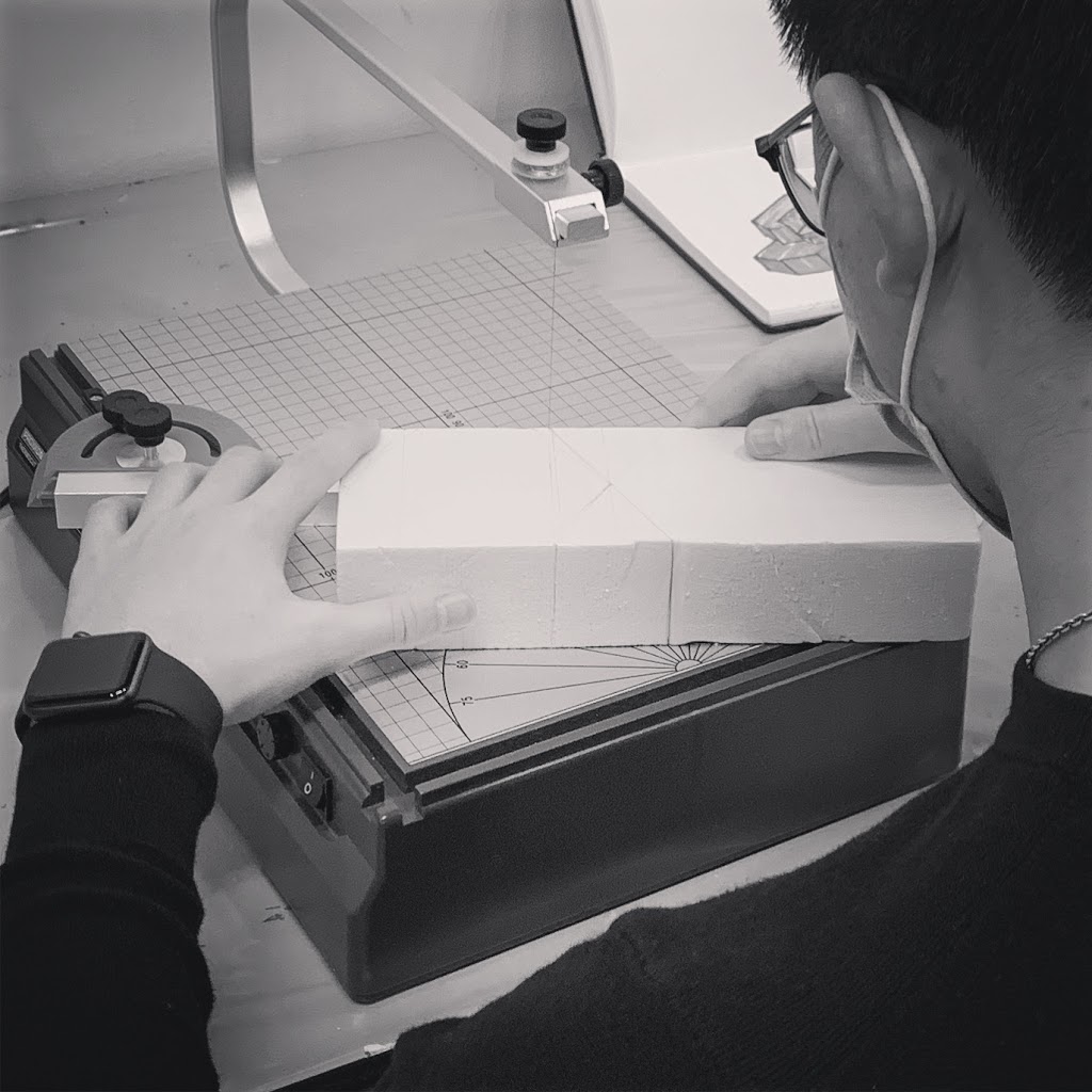Bae School of Art and Design | 9011 Leslie St Suite 207, Richmond Hill, ON L4B 3B6, Canada | Phone: (416) 834-8502