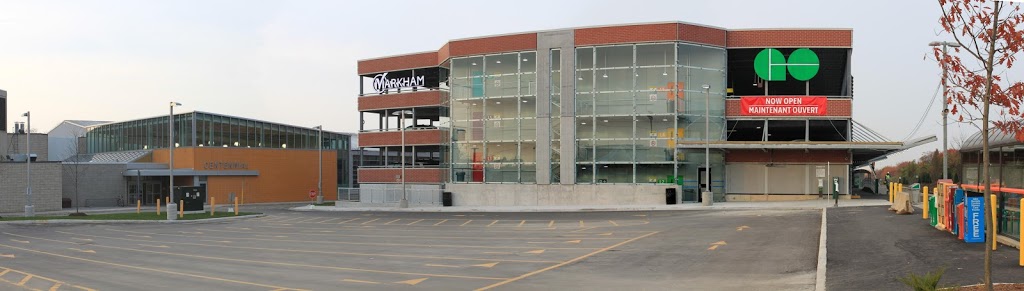 Newton Group Ltd. | 41 Massey Rd, Guelph, ON N1H 7M6, Canada | Phone: (519) 822-5281