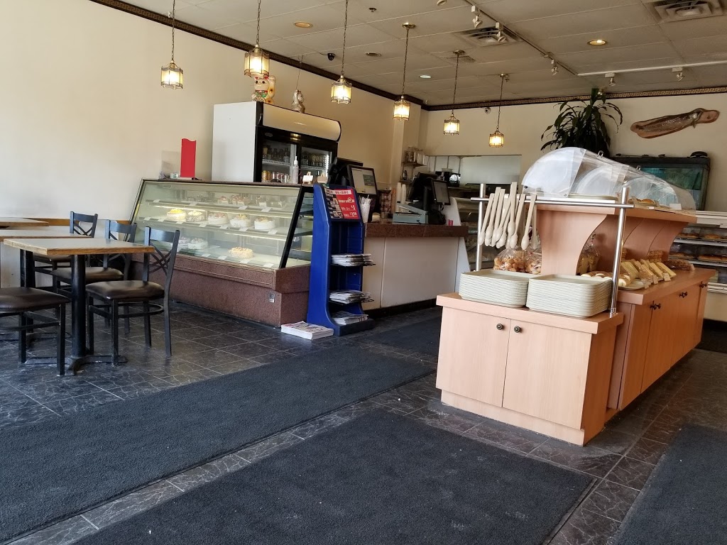 Brothers Bakery | 7077 Kennedy Rd, Markham, ON L3R 0N8, Canada | Phone: (905) 943-4388