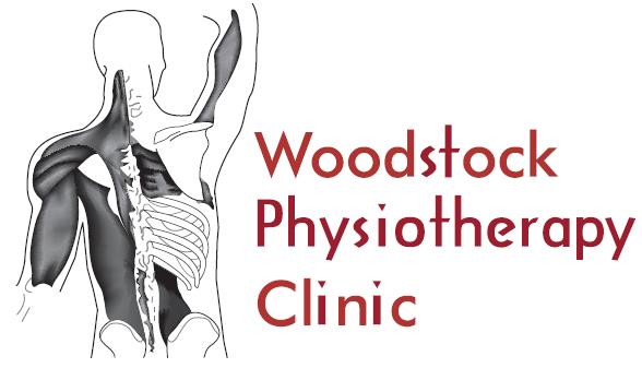 Woodstock Physiotherapy Clinic | 600 Princess St Unit 400, Woodstock, ON N4S 4H4, Canada | Phone: (519) 539-5653